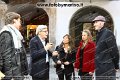 08 - INTERVISTA A SGARBI